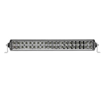 Pro Comp LED Light Bars | 4wheelparts.com